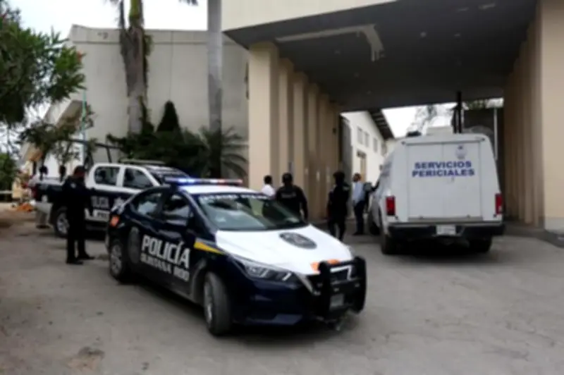 وزير التعليم يعلن عن إطلاق برنامج جديد لدعم الطلاب الموهوبين في المدارس الحكومية