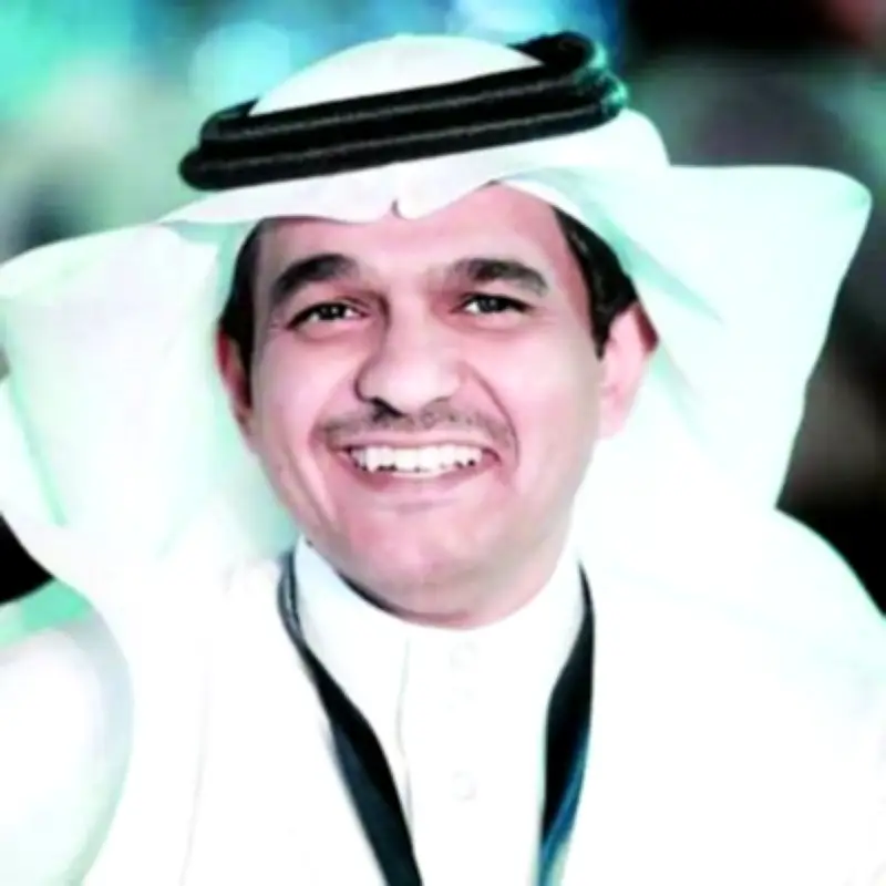 السعودية تبرز كقوة إقليمية رائدة في إدارة الأزمات الدولية