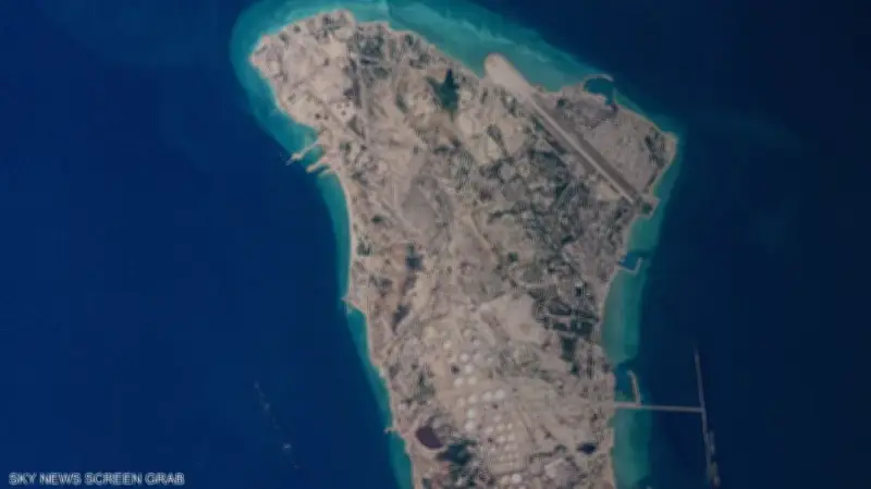 وزير التعليم يعلن عن إطلاق برنامج جديد لتحسين جودة التعليم في المدارس الحكومية