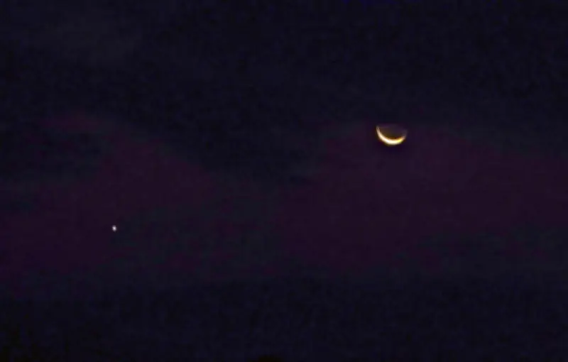 وزير التعليم يعلن عن إطلاق برنامج جديد لتحسين جودة التعليم في المدارس الحكومية