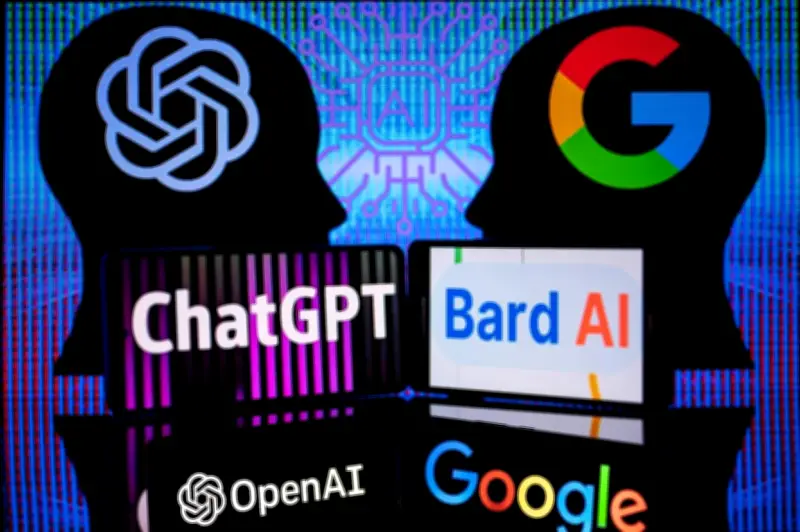 وزير التعليم يعلن عن إطلاق برنامج جديد للتميز الأكاديمي في الجامعات السعودية