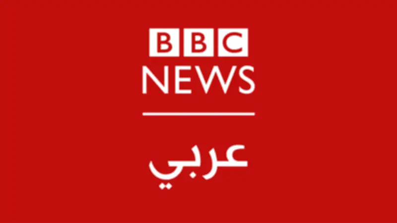 من فيروز إلى جوليا: الجنوب اللبناني في سجل الأغنية عبر الحروب والتحولات