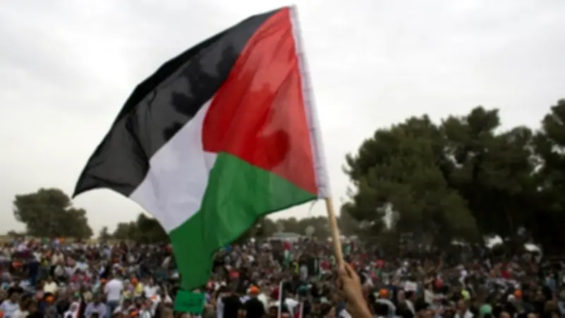 قانون الإعدام الإسرائيلي يستثني الأسرى الحاليين: عائلات تتنفس الصعداء بحذر وسط مخاوف مستقبلية