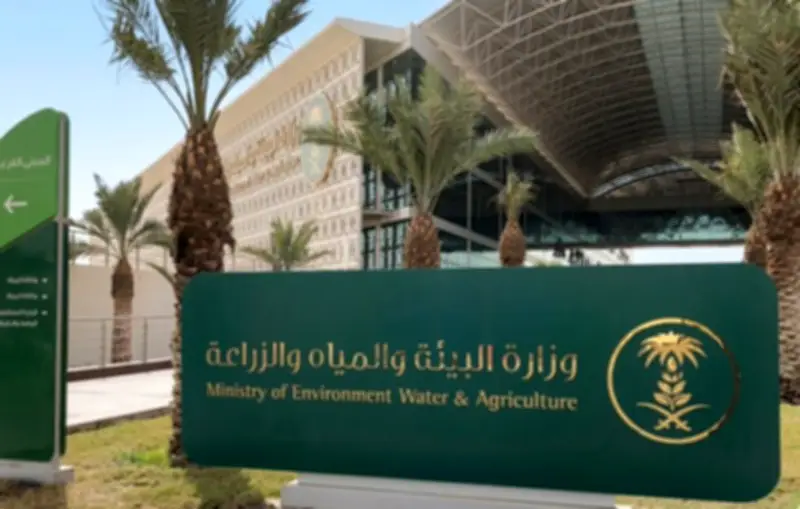 وزير الصحة السعودي يعلن عن إطلاق برنامج وطني شامل للكشف المبكر عن الأمراض المزمنة