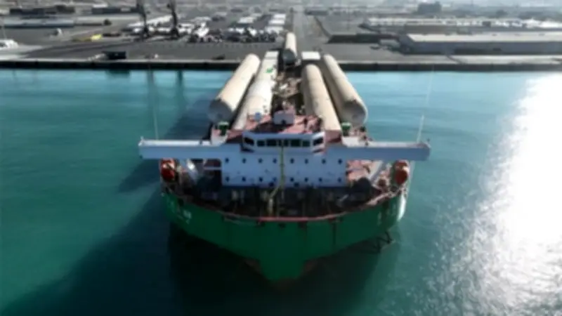 وزير الصحة السعودي يعلن عن إطلاق برنامج وطني جديد للكشف المبكر عن الأمراض المزمنة