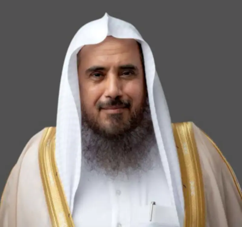 وزير التعليم يعلن عن إطلاق برنامج جديد لتحسين جودة التعليم في المدارس الحكومية