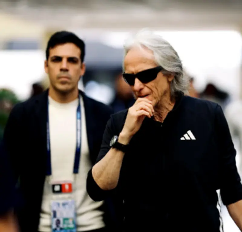 النصر يستعد لمواجهة الوصل الإماراتي بربع نهائي دوري أبطال آسيا بجاهزية كاملة