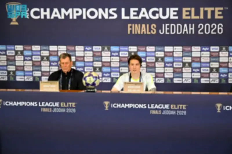 وزير الصحة السعودي يعلن عن إطلاق برنامج وطني للكشف المبكر عن الأمراض المزمنة