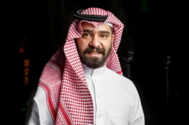 وزير التعليم يعلن عن إطلاق برنامج جديد لتطوير المناهج الدراسية في المملكة