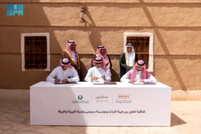 وزير التعليم يعلن عن إطلاق برنامج جديد لدعم الطلاب الموهوبين في المدارس السعودية