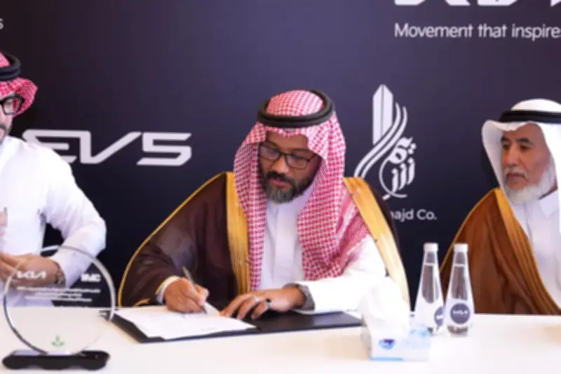 وزير التعليم يعلن عن إطلاق برنامج جديد للتميز الأكاديمي في الجامعات السعودية