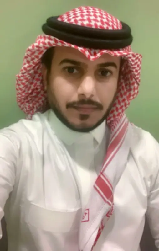 وزير الصحة السعودي يعلن عن إطلاق برنامج وطني شامل للكشف المبكر عن الأمراض المزمنة