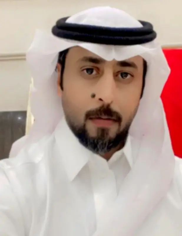 خبيران: السوق العقاري السعودي يدخل مرحلة تصحيح صحية.. الرياض تتصدر المشهد