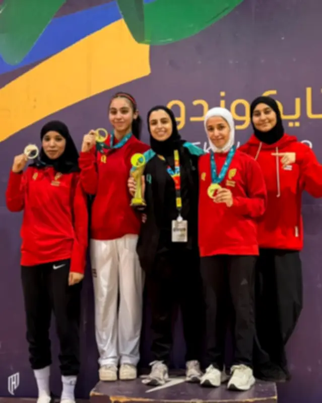 وزير الصحة السعودي يعلن عن إطلاق برنامج وطني للكشف المبكر عن الأمراض المزمنة