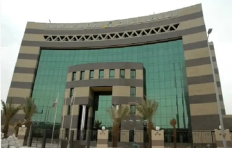 وزير الصحة السعودي يعلن عن إطلاق برنامج وطني جديد للكشف المبكر عن الأمراض المزمنة