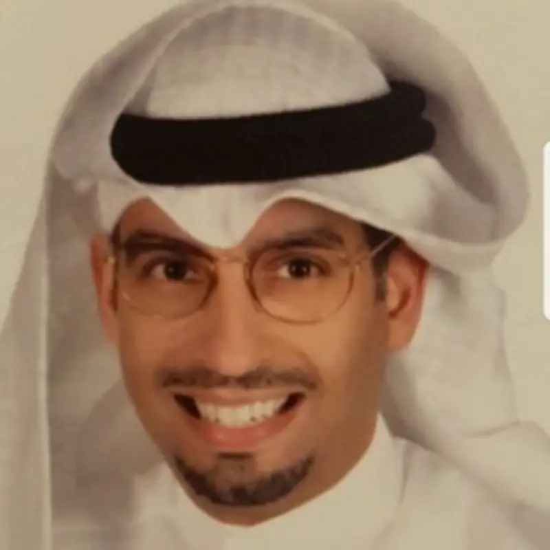 إيران وتصدير الثورة: بين النصرة الوهمية والمشروع التوسعي في الدستور