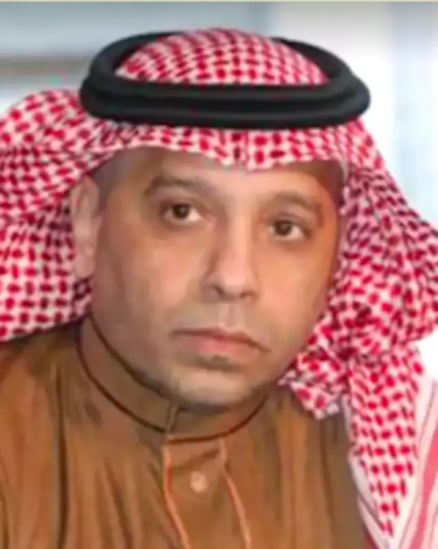 هل يستطيع الذكاء الاصطناعي أن يحل محل سعد الصويّان؟ إرث أكاديمي سعودي يتحدى التكنولوجيا