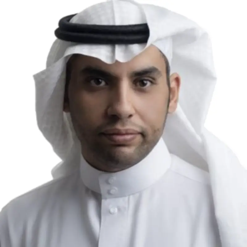 الهلال السعودي: تحديات إدارة الأزمة الرياضية في ظل فوضى العقود واللاعبين