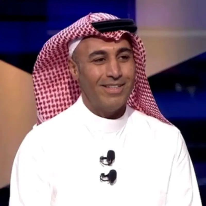الرياض تتابع باهتمام المفاوضات الأميركية الإيرانية وتؤكد حضور مصالحها في المعادلة