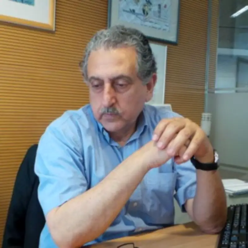 كيف يمكن كسر نظام الكارثة اللبناني؟ مسودة جواب شاملة للداخل والخارج