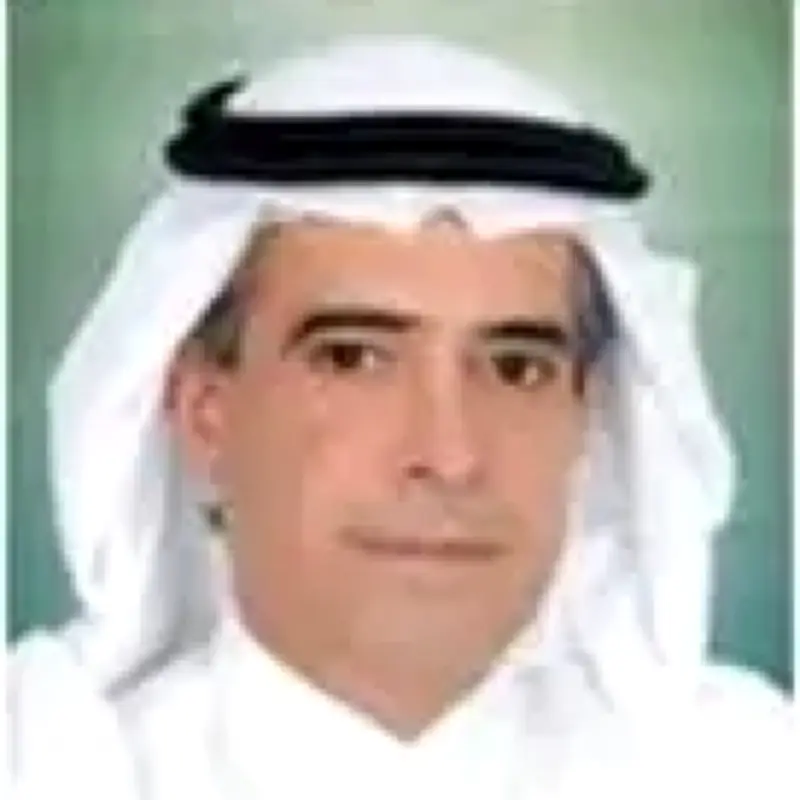 هل يمكن إصلاح الأمم المتحدة أم استبدالها؟ أزمة مجلس الأمن والتمويل تهدد مستقبل المنظمة