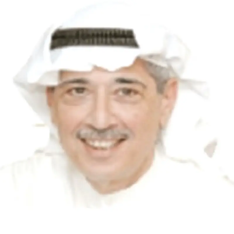 الصمت من ذهب: مقارنة بين دولة الرفاه والدولة الريعية في علاقة المواطن بالسلطة