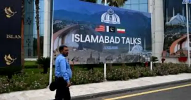 وزير التعليم يعلن عن إطلاق برنامج جديد لتطوير المناهج الدراسية في المملكة