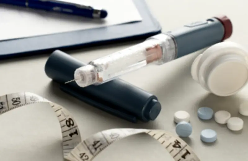 خمسة أخطاء شائعة في استخدام أدوية إنقاص الوزن من GLP-1