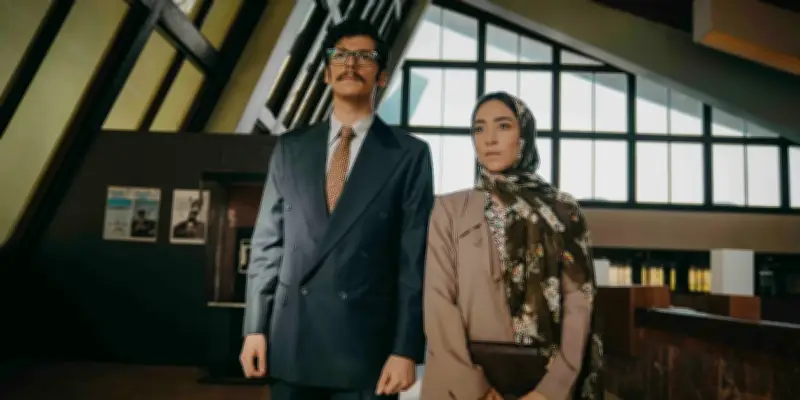 شبكة MBC ترفع دعاوى قضائية ضد المسيئين بعد تغيير موعد مسلسل «السفارة 87»