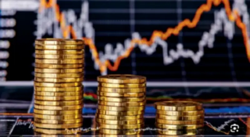 مؤشر MSCI للأسواق الناشئة يقفز 5.1% مسجلاً أفضل أداء يومي في 4 سنوات