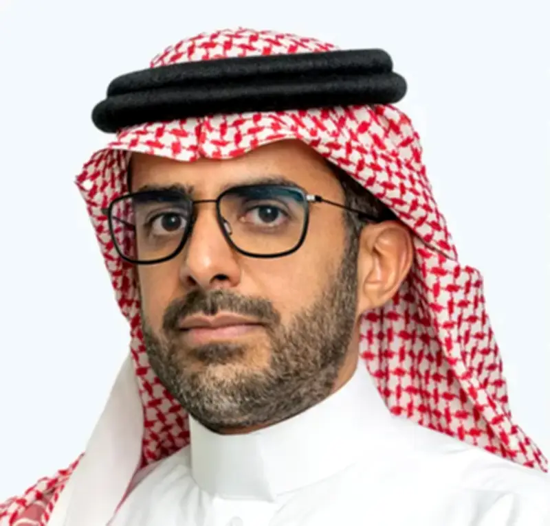 تعيين قيادات سعودية جديدة في شركتي NSG وAlat المدعومتين من صندوق الاستثمارات العامة