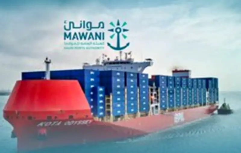 توسع شركة PIL العالمية في ميناء جدة الإسلامي يعزز مكانته كمركز لوجستي رئيسي