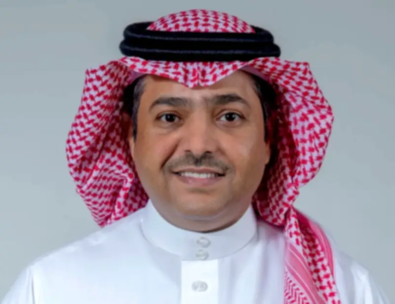 أرباح stc تتجاوز التوقعات بنمو 12% في الربع الأول من 2026