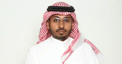 القطاع غير الربحي السعودي يقفز من 0.2% إلى 1.4% من الناتج المحلي