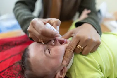 وزير البيئة يعلن عن إطلاق مبادرة وطنية لزراعة 10 ملايين شجرة بحلول 2030