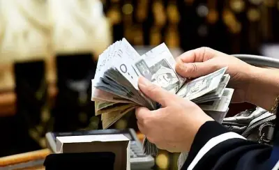 برنامج حساب المواطن يوضح مصير الاعتراضات المقبولة بعد 10 مارس ومواعيد دراسة الأهلية