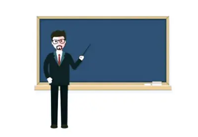 لوكسمبورغ تتصدر عالمياً في رواتب المعلمين: أكثر من 100 ألف دولار سنوياً