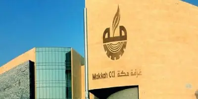 نمو منشآت القطاع الخاص في مكة بنسبة 129% منذ 2020