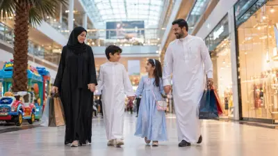 السعودية تتقدم 15 مرتبة في مؤشر السعادة العالمي وجودة الحياة تصل إلى 98%