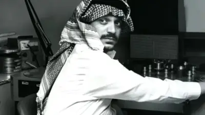 مهرجان مالمو للسينما العربية في دورته الـ16: تكريم رائد سعودي وعرض 39 فيلماً من 14 دولة