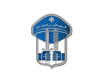 إحباط شبكتي مخدرات تديران 1700 متعاطٍ في الكويت من لبنان