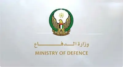 الدفاعات الإماراتية تتصدى لهجوم إيراني واسع: 18 صاروخ باليستي و47 طائرة مسيرة