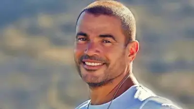 محكمة النقض تؤيد تغريم عمرو دياب 200 جنيه لصفعه شاباً في حفل زفاف