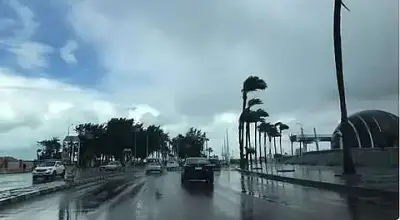 السعودية تستضيف مؤتمراً دولياً للذكاء الاصطناعي بمشاركة 200 خبير