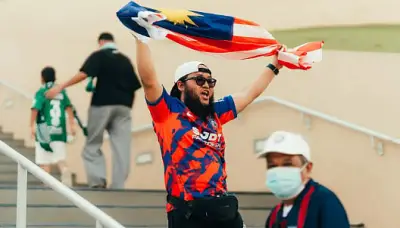 جدة تشهد حراكًا اقتصاديًا متصاعدًا مع استضافة نهائيات دوري أبطال آسيا للنخبة 2026