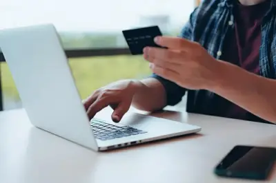 صيف 2026: حجز تذكرة الطيران أصبح مغامرة غير محسوبة العواقب