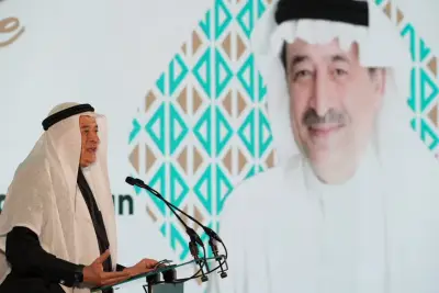 إثراء الخير تنظم سمينار الحج 2026 في برمنغهام للعام الثالث