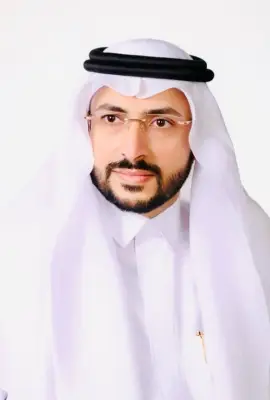 مدخلي يشيد بإنجازات رؤية 2030 في البيئة القانونية لعام 2025