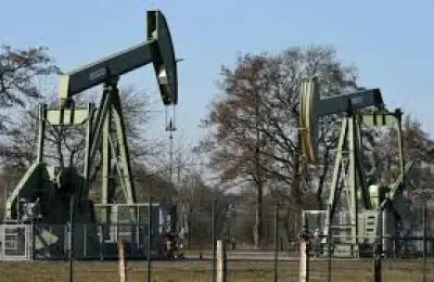 تطوير منظومة النقل العام في الرياض لتحقيق أهداف رؤية 2030