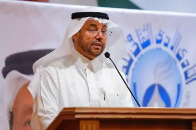 جمعية أدبي جدة تطلق ملتقى 